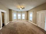 820 7th Street - Photo 43