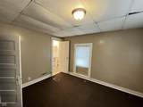 820 7th Street - Photo 44