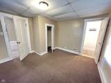 820 7th Street - Photo 45