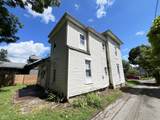 820 7th Street - Photo 6