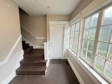 820 7th Street - Photo 8