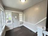 820 7th Street - Photo 9