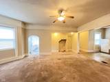 820 7th Street - Photo 10