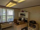 403 California Street - Photo 1