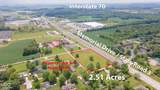 4200 Memorial Drive - Photo 1