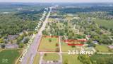 4200 Memorial Drive - Photo 2