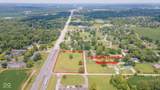 4200 Memorial Drive - Photo 3
