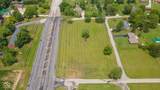 4200 Memorial Drive - Photo 4