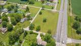 4200 Memorial Drive - Photo 5