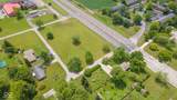 4200 Memorial Drive - Photo 6