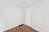4260 Boulevard Place - Photo 6
