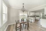 1110 Pendle Hill Avenue - Photo 17