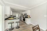 1110 Pendle Hill Avenue - Photo 20