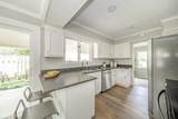 1110 Pendle Hill Avenue - Photo 22