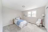 1110 Pendle Hill Avenue - Photo 27
