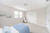 1110 Pendle Hill Avenue - Photo 28