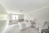 1110 Pendle Hill Avenue - Photo 31