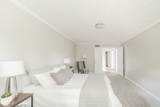 1110 Pendle Hill Avenue - Photo 32