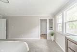 1110 Pendle Hill Avenue - Photo 33