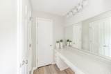 1110 Pendle Hill Avenue - Photo 34