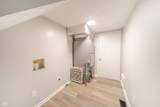 1110 Pendle Hill Avenue - Photo 37