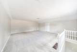 1110 Pendle Hill Avenue - Photo 40