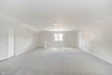 1110 Pendle Hill Avenue - Photo 41