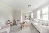 1110 Pendle Hill Avenue - Photo 8