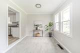 1110 Pendle Hill Avenue - Photo 10