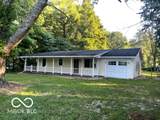 6401 Robinson Road - Photo 1