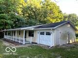 6401 Robinson Road - Photo 2