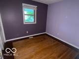6401 Robinson Road - Photo 14