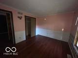 6401 Robinson Road - Photo 18