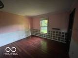 6401 Robinson Road - Photo 19