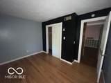 6401 Robinson Road - Photo 22