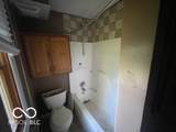 6401 Robinson Road - Photo 26