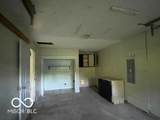 6401 Robinson Road - Photo 27