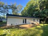 6401 Robinson Road - Photo 4