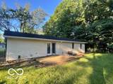 6401 Robinson Road - Photo 5