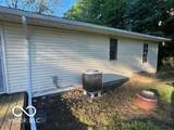 6401 Robinson Road - Photo 6