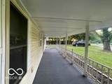 6401 Robinson Road - Photo 7