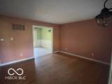 6401 Robinson Road - Photo 8