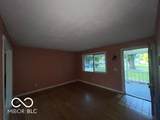 6401 Robinson Road - Photo 9