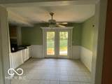 6401 Robinson Road - Photo 10