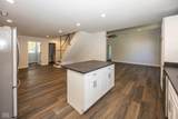 105 Jackson Street - Photo 11