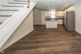 105 Jackson Street - Photo 12
