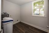 105 Jackson Street - Photo 16