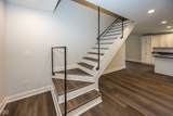 105 Jackson Street - Photo 19