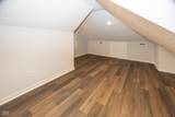 105 Jackson Street - Photo 20