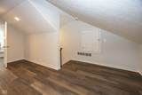 105 Jackson Street - Photo 21